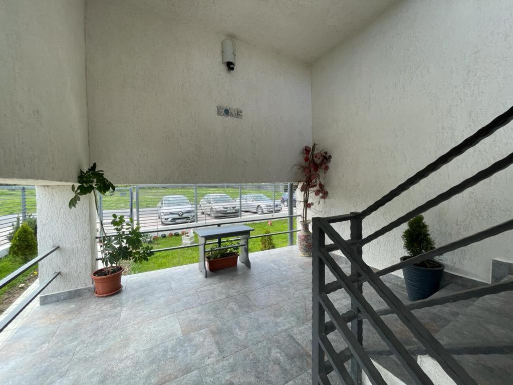 Casa Inna Венус Экстерьер фото