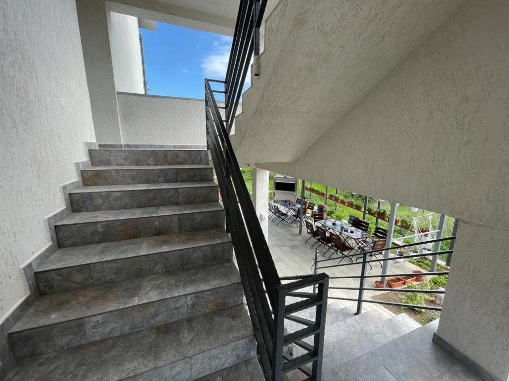 Casa Inna Венус Экстерьер фото