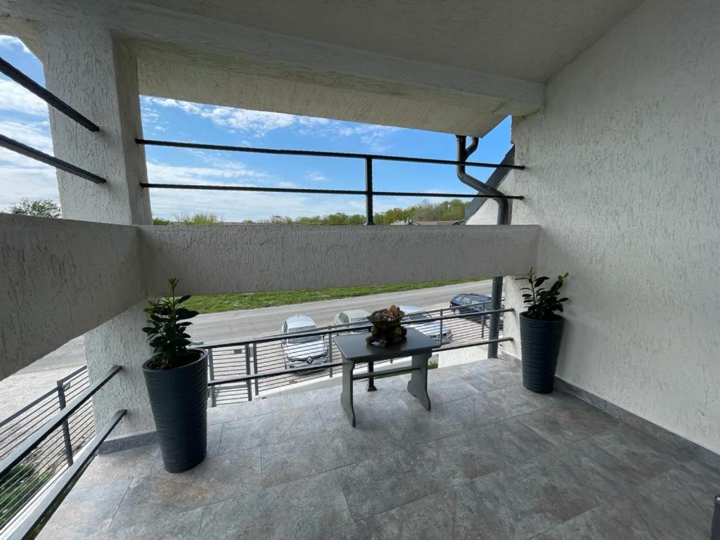 Casa Inna Венус Экстерьер фото