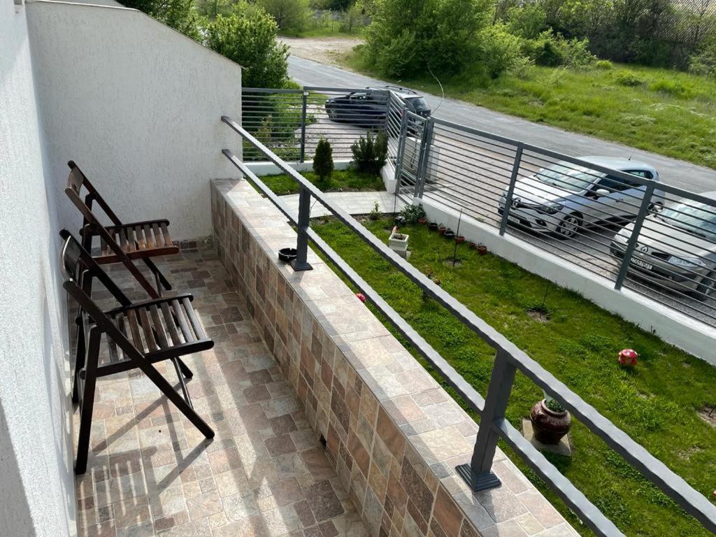 Casa Inna Венус Номер фото