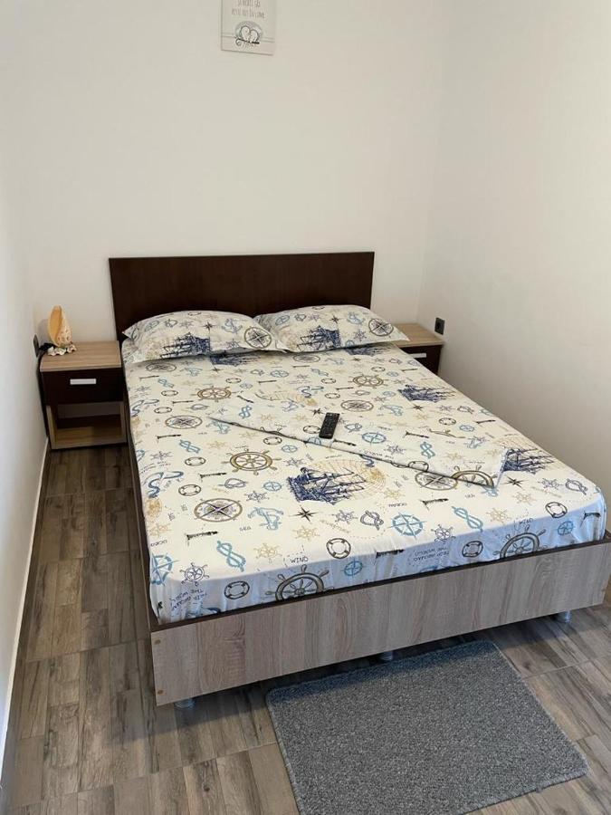 Casa Inna Венус Экстерьер фото