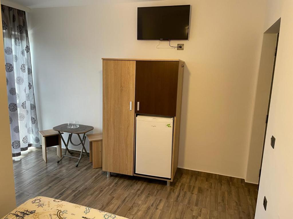 Casa Inna Венус Номер фото