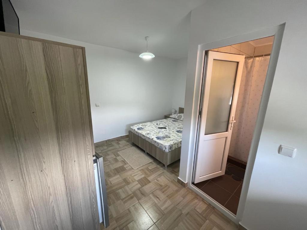 Casa Inna Венус Экстерьер фото