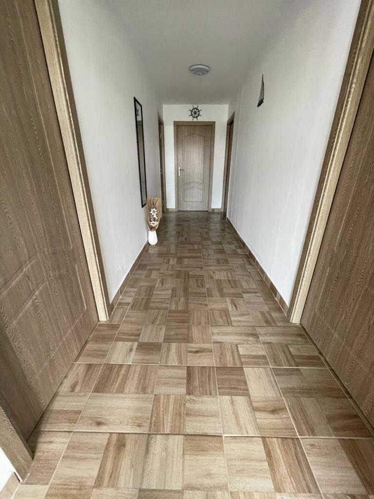 Casa Inna Венус Экстерьер фото