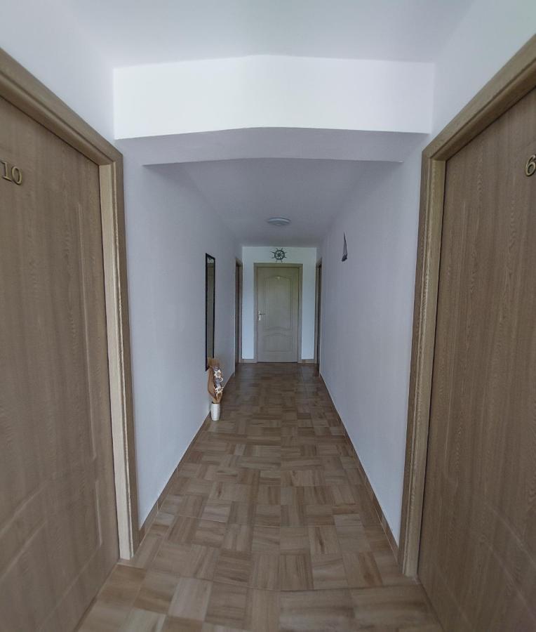 Casa Inna Венус Номер фото