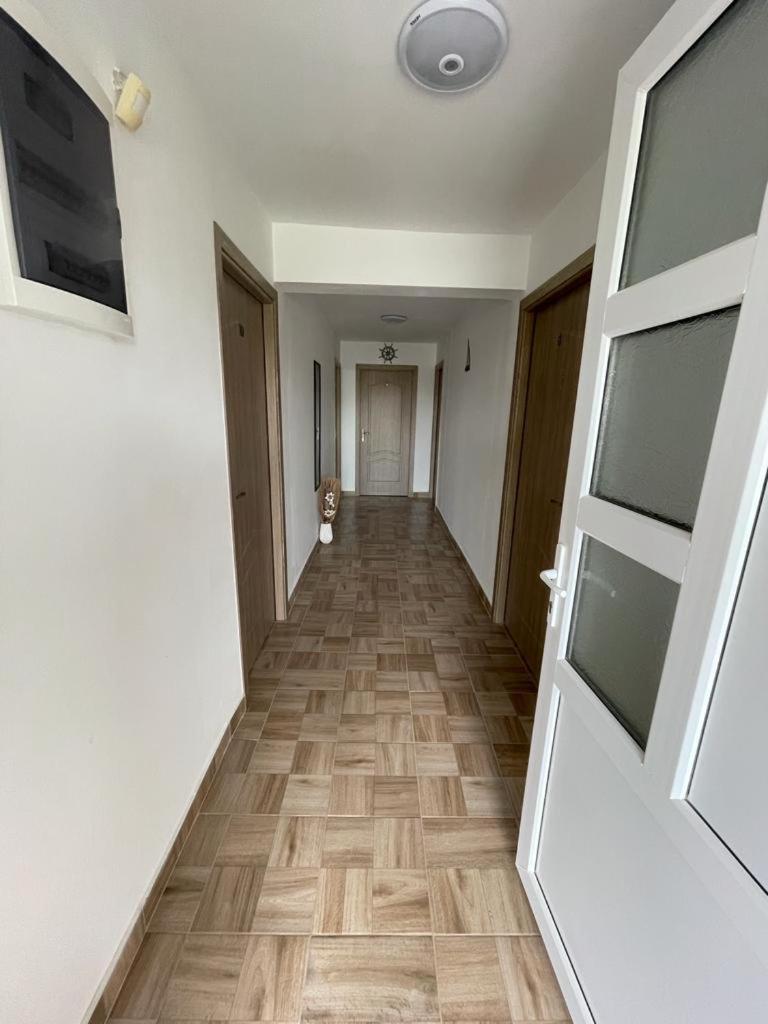 Casa Inna Венус Номер фото