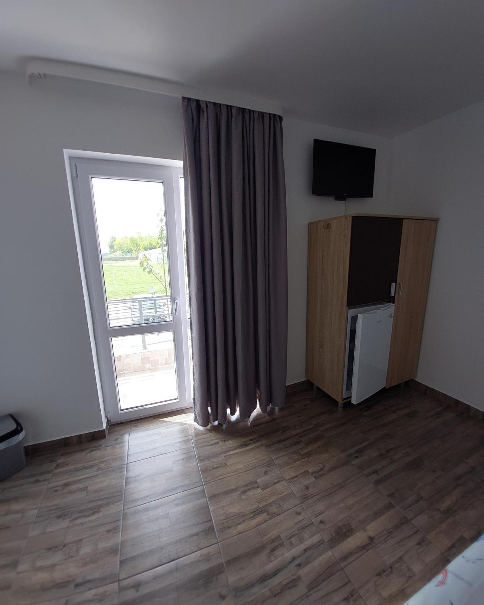 Casa Inna Венус Номер фото