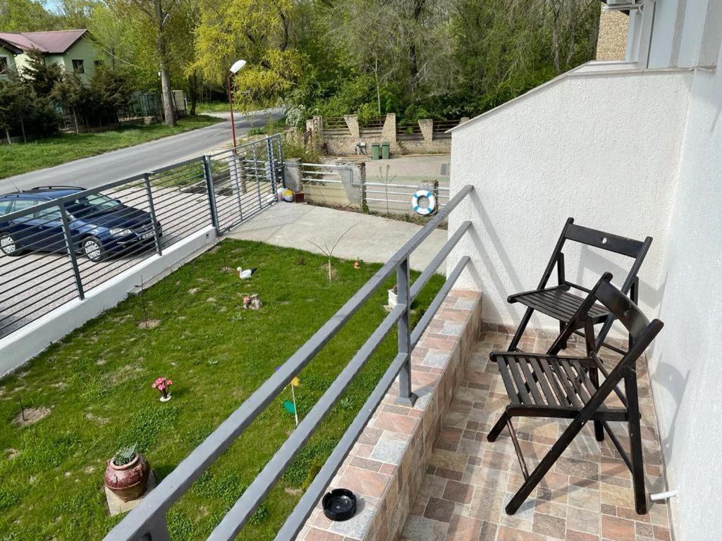 Casa Inna Венус Номер фото