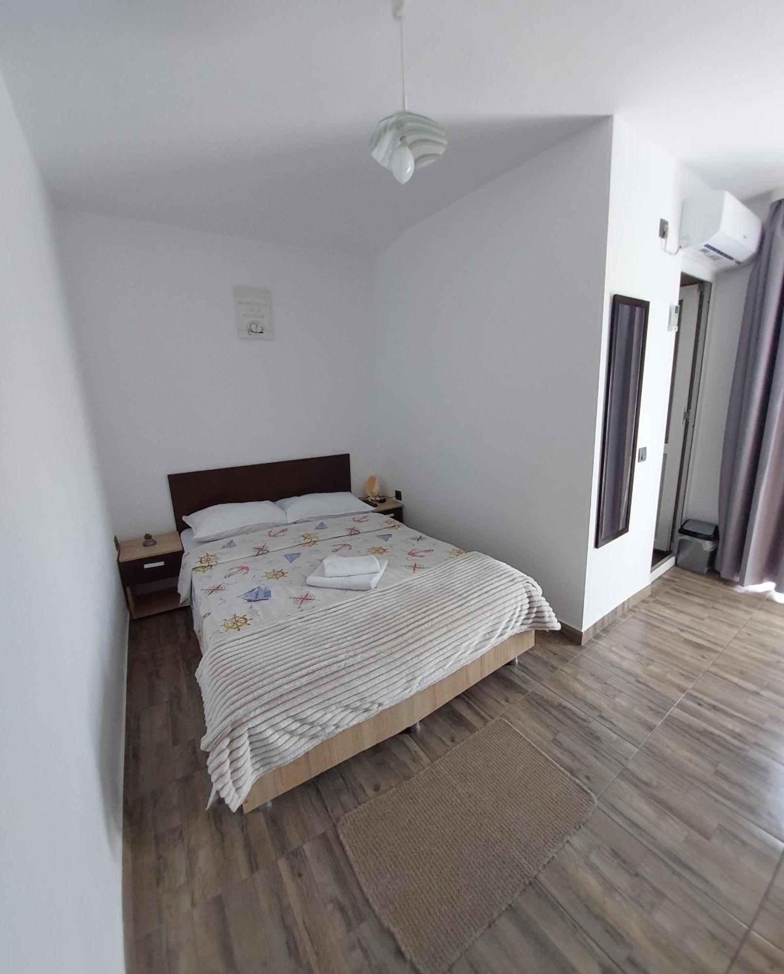 Casa Inna Венус Номер фото