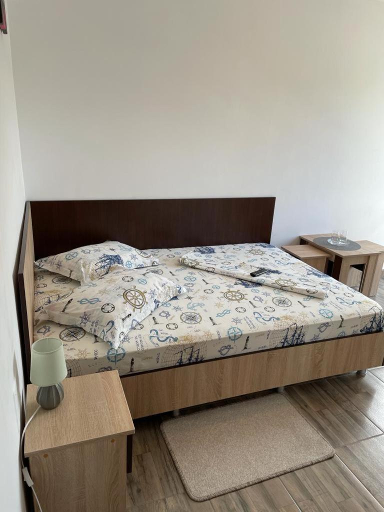 Casa Inna Венус Номер фото