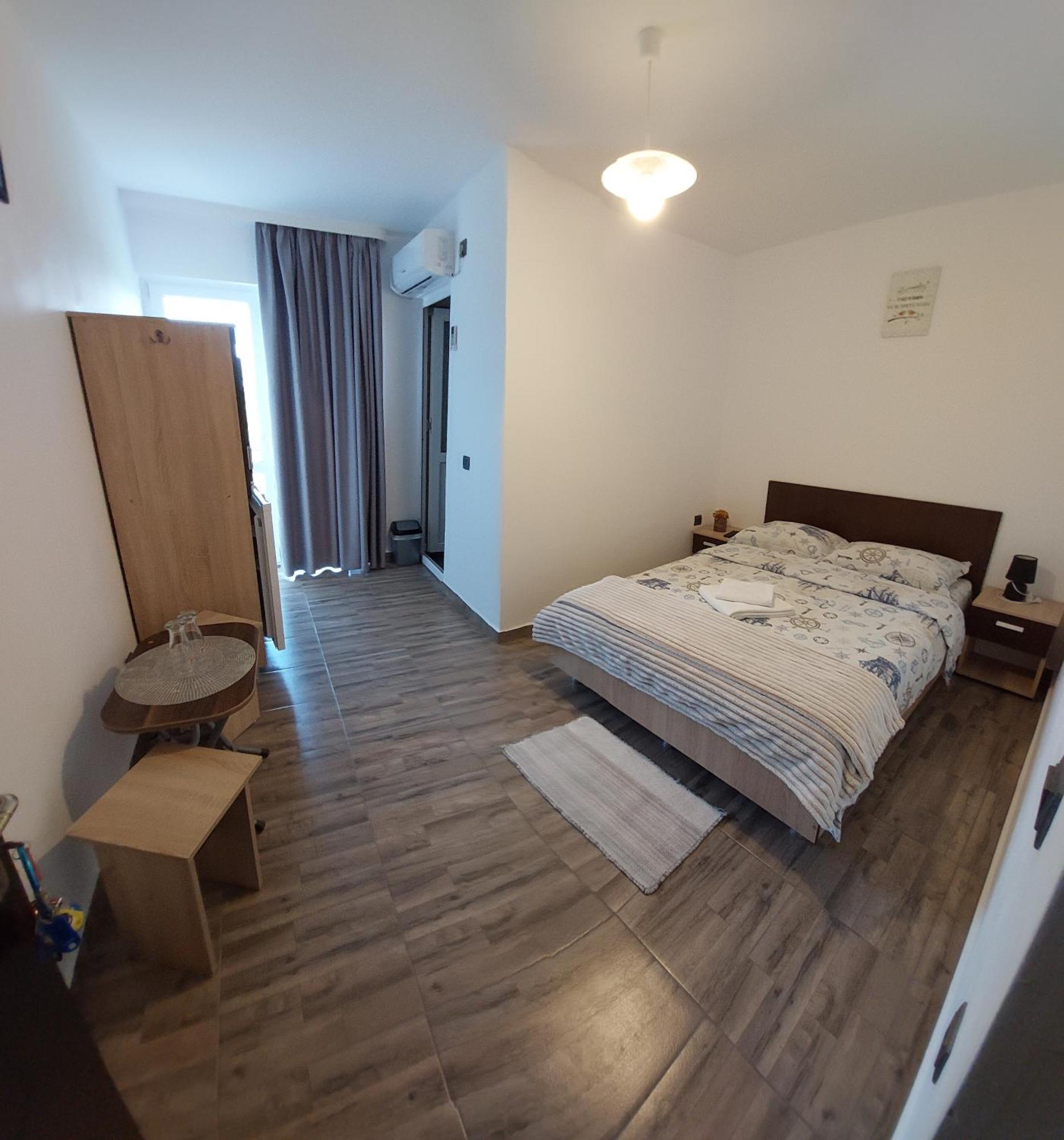 Casa Inna Венус Номер фото