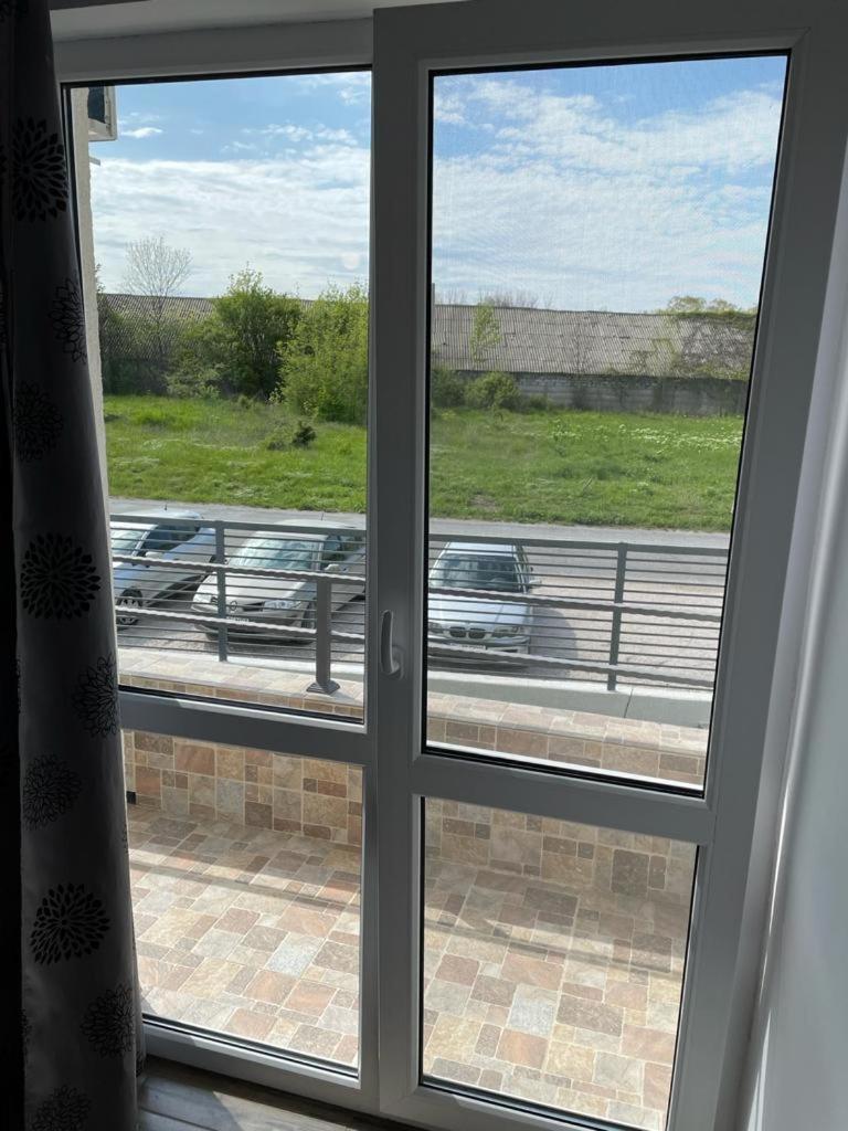 Casa Inna Венус Номер фото