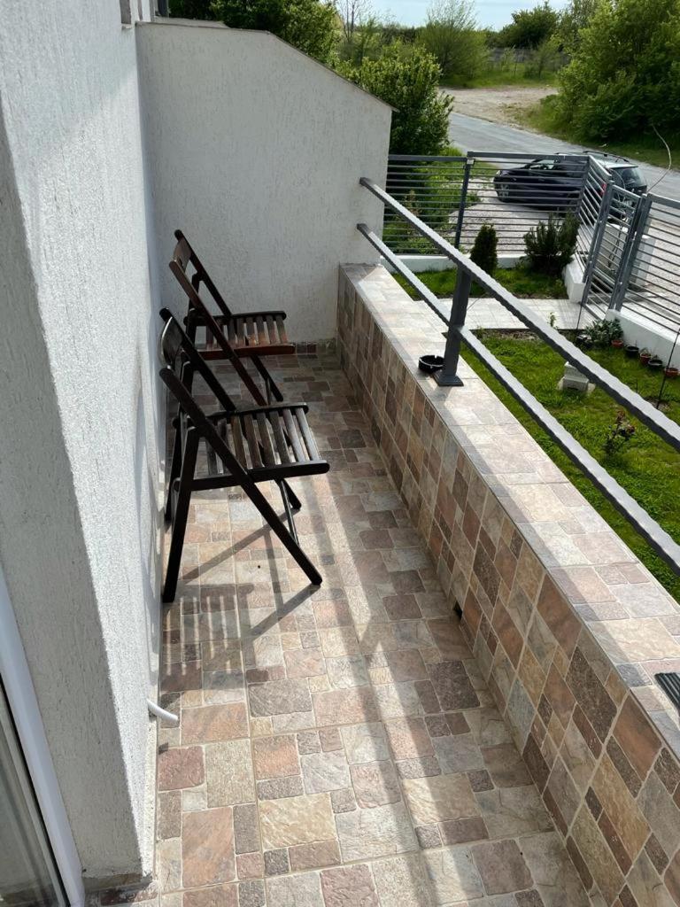 Casa Inna Венус Номер фото