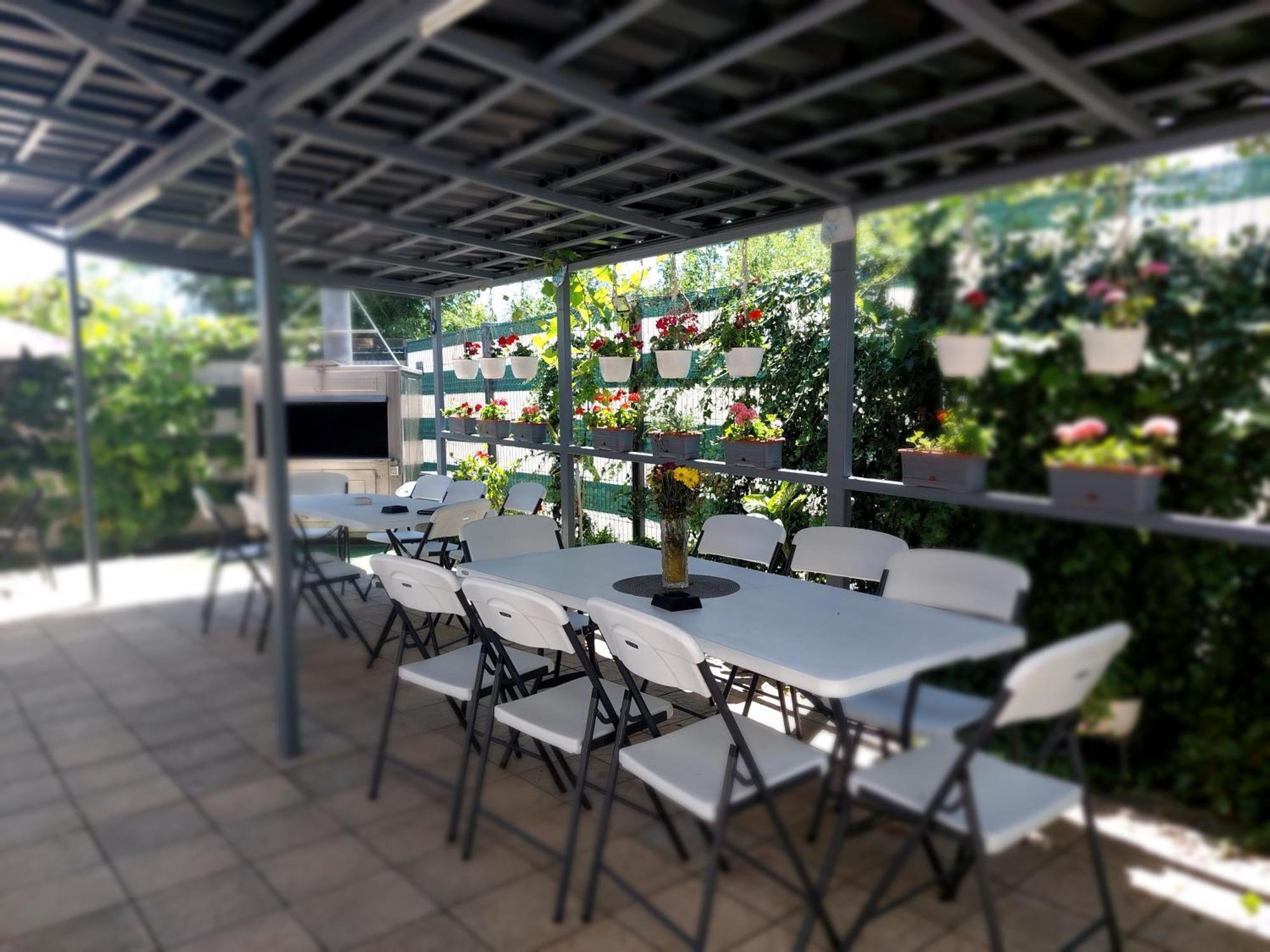 Casa Inna Венус Экстерьер фото